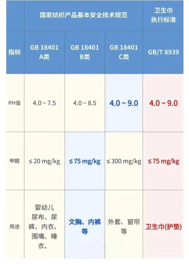 批量空号检测报价如何?行业标准及影响因素全解析? 第2张 批量空号检测报价如何?行业标准及影响因素全解析? 第2张