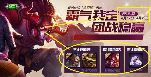 孟买VPS哪家便宜?七牛云高配服务器229元补货上线 第2张 孟买VPS哪家便宜?七牛云高配服务器229元补货上线 第2张
