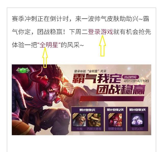 孟买VPS哪家便宜?七牛云高配服务器229元补货上线 第1张 孟买VPS哪家便宜?七牛云高配服务器229元补货上线 第1张