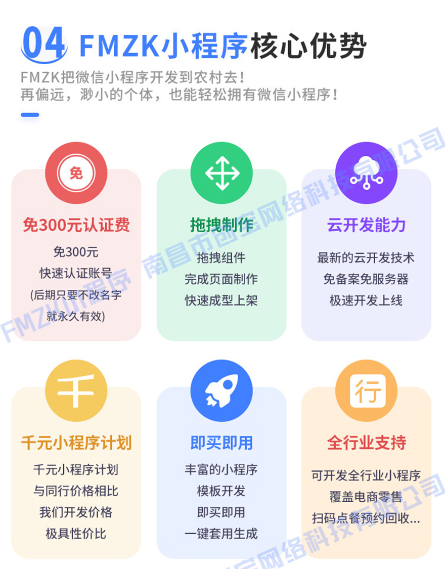 德州推广小程序开发，小程序开发怎么收费