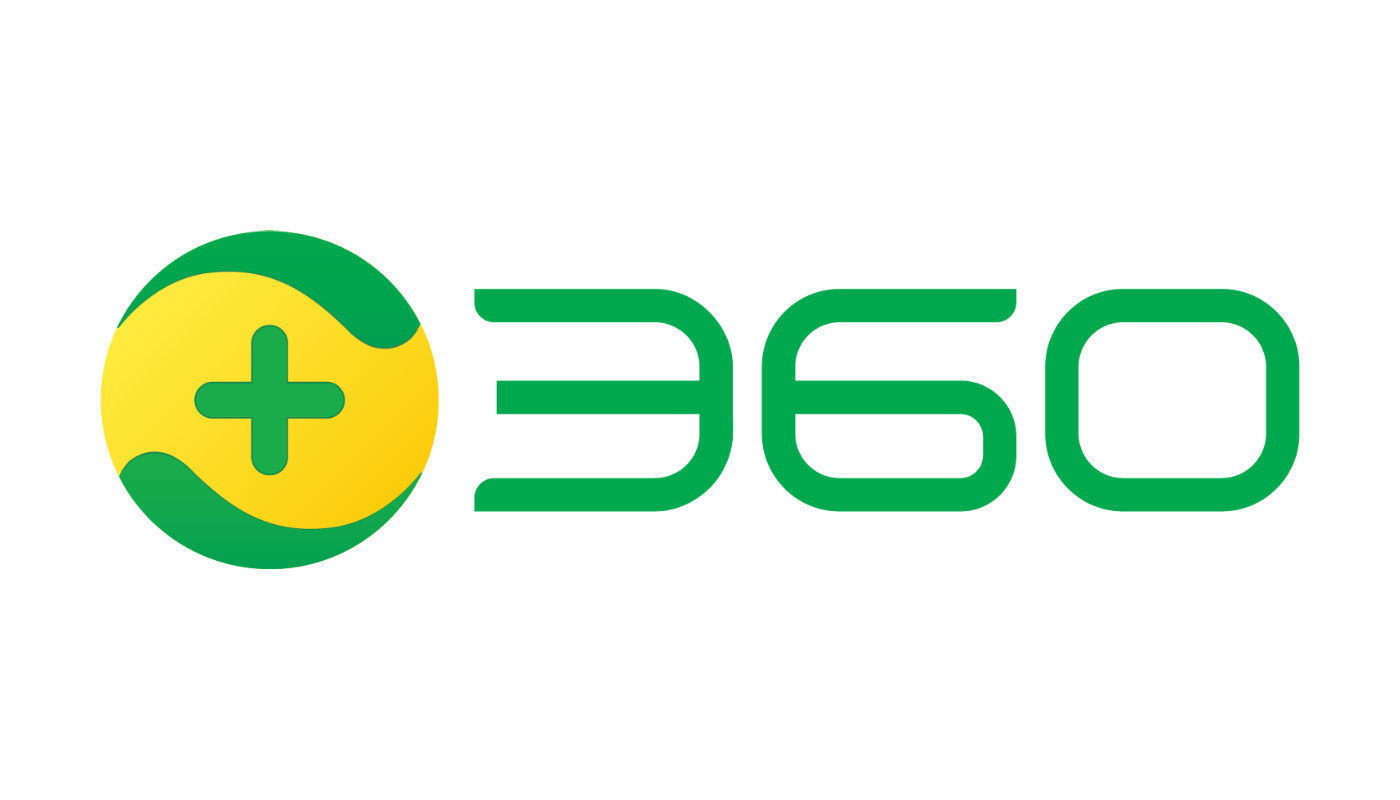 360安全认证域名是什么,360安全认证域名怎么申请 第2张 360安全认证域名是什么,360安全认证域名怎么申请 第2张