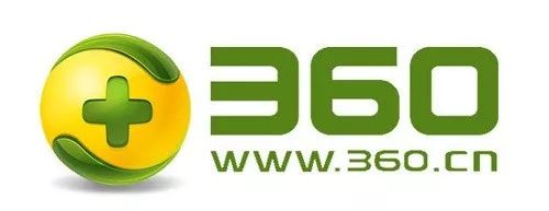 360安全认证域名是什么,360安全认证域名怎么申请 第1张 360安全认证域名是什么,360安全认证域名怎么申请 第1张