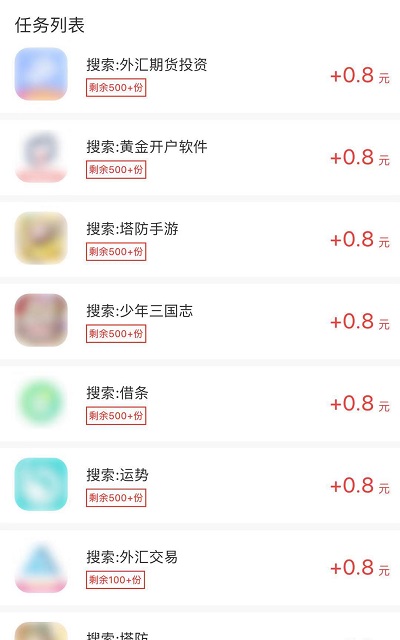 如何邀请好友赚钱?HostMight推荐返利23元上不封顶! 第3张 如何邀请好友赚钱?HostMight推荐返利23元上不封顶! 第3张