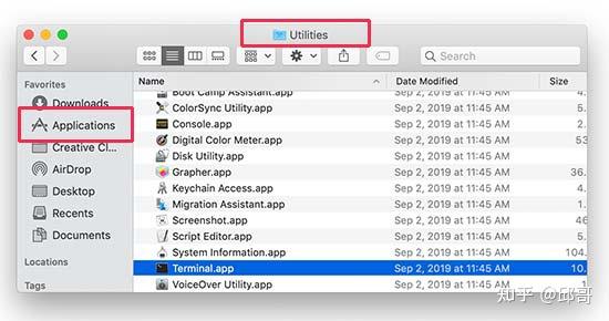 Mac配置GitHub时遇到权限问题或环境配置错误?详细步骤与解决方案? 第1张 Mac配置GitHub时遇到权限问题或环境配置错误?详细步骤与解决方案? 第1张