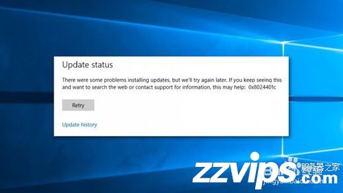 在Windows XP系统中配置DCOM时,遇到权限或连接问题该如何解决? 第1张 在Windows XP系统中配置DCOM时,遇到权限或连接问题该如何解决? 第1张