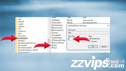 在Windows XP系统中配置DCOM时,遇到权限或连接问题该如何解决? 第2张 在Windows XP系统中配置DCOM时,遇到权限或连接问题该如何解决? 第2张