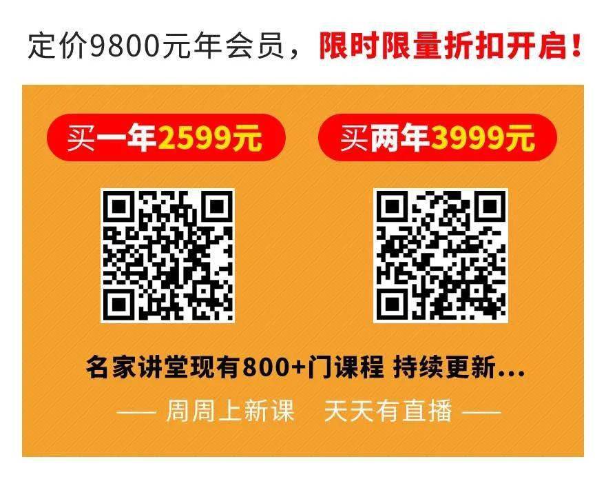 LetBox续费优惠吗?低配VPS仅922元/年永久有效! 第2张 LetBox续费优惠吗?低配VPS仅922元/年永久有效! 第2张