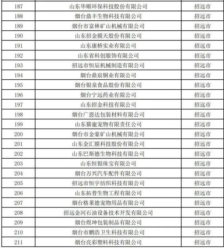 招远网站开发公司哪家好?招远做网站多少钱 第1张 招远网站开发公司哪家好?招远做网站多少钱 第1张