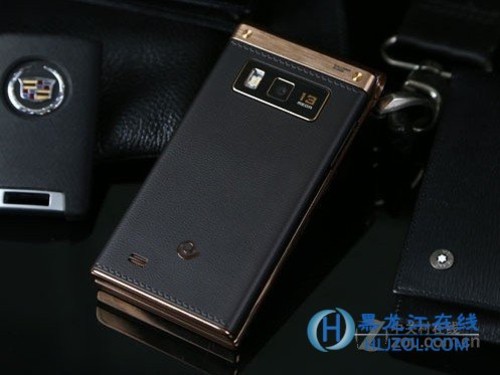 w2014配置是什么?w2014配置参数详解 第3张 w2014配置是什么?w2014配置参数详解 第3张