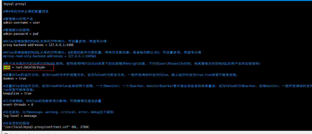 负载均衡健康检查失败原因解析与IP Hash Cookie会话保持选择指南 第3张 负载均衡健康检查失败原因解析与IP Hash Cookie会话保持选择指南 第3张