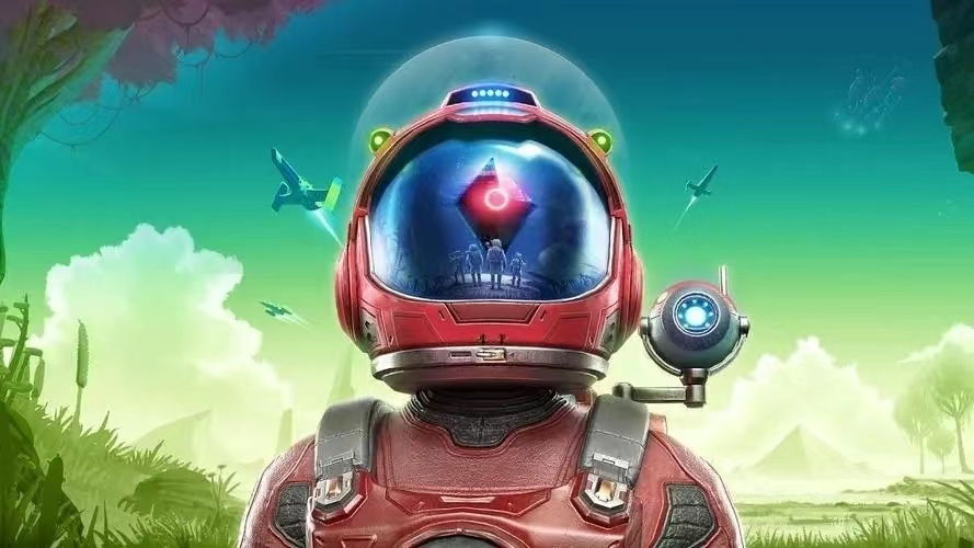 无人深空低配置为何如此卡顿?揭秘优化难题与解决方案 第2张 无人深空低配置为何如此卡顿?揭秘优化难题与解决方案 第2张
