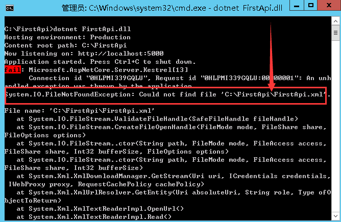 在ThecSafe194代码中,如何配置Windows服务器批处理服务,具体步骤详解? 第2张 在ThecSafe194代码中,如何配置Windows服务器批处理服务,具体步骤详解? 第2张