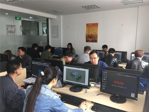 长沙软件开发专业，长沙软件开发专业好就业吗 第3张