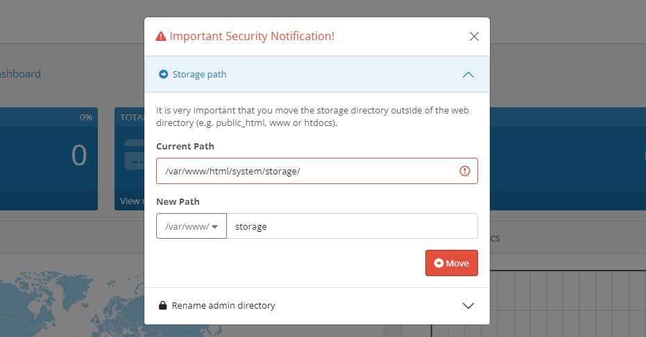 opencart开发视频教程,opencart教程零基础入门 第3张 opencart开发视频教程,opencart教程零基础入门 第3张