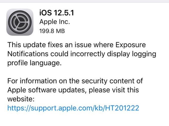 iPhone手机客户端开发中,有哪些关键技术难题值得探讨? 第3张 iPhone手机客户端开发中,有哪些关键技术难题值得探讨? 第3张