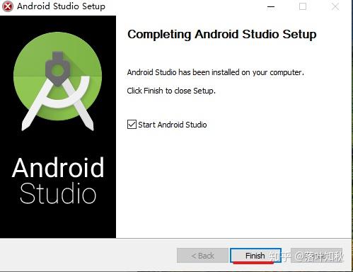 Android Studio虚拟机安装卡顿怎么办?配置教程步骤详解 第2张 Android Studio虚拟机安装卡顿怎么办?配置教程步骤详解 第2张