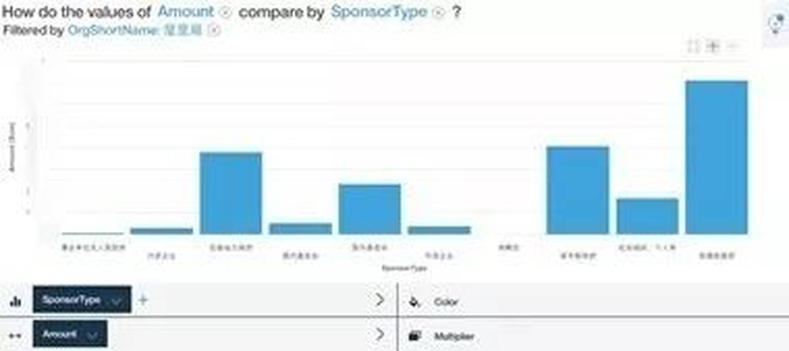 微软的域名是什么?这个科技巨头的域名背后隐藏着哪些不为人知的故事? 第3张 微软的域名是什么?这个科技巨头的域名背后隐藏着哪些不为人知的故事? 第3张