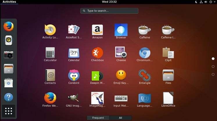如何配置Ubuntu Lamp环境?新手必看详细步骤指南 第2张 如何配置Ubuntu Lamp环境?新手必看详细步骤指南 第2张