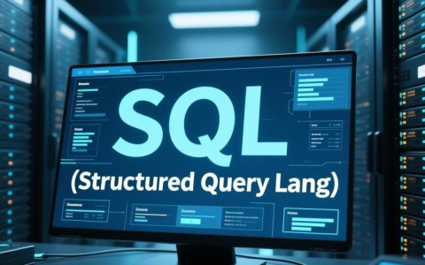 返回sql如何高效编写和优化SQL查询语句？