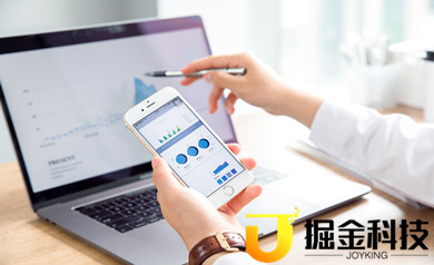 金融小程序开发平台怎么做,金融小程序开发 第3张 金融小程序开发平台怎么做,金融小程序开发 第3张