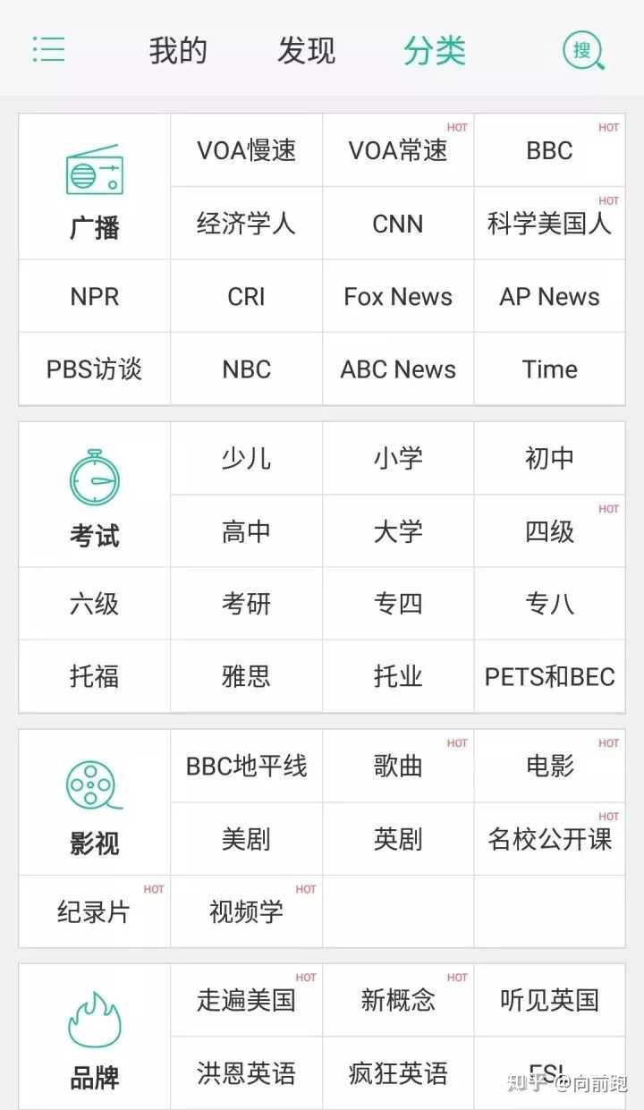 学习英语的app开发,开发一款英语学习app需要多少钱 第2张 学习英语的app开发,开发一款英语学习app需要多少钱 第2张