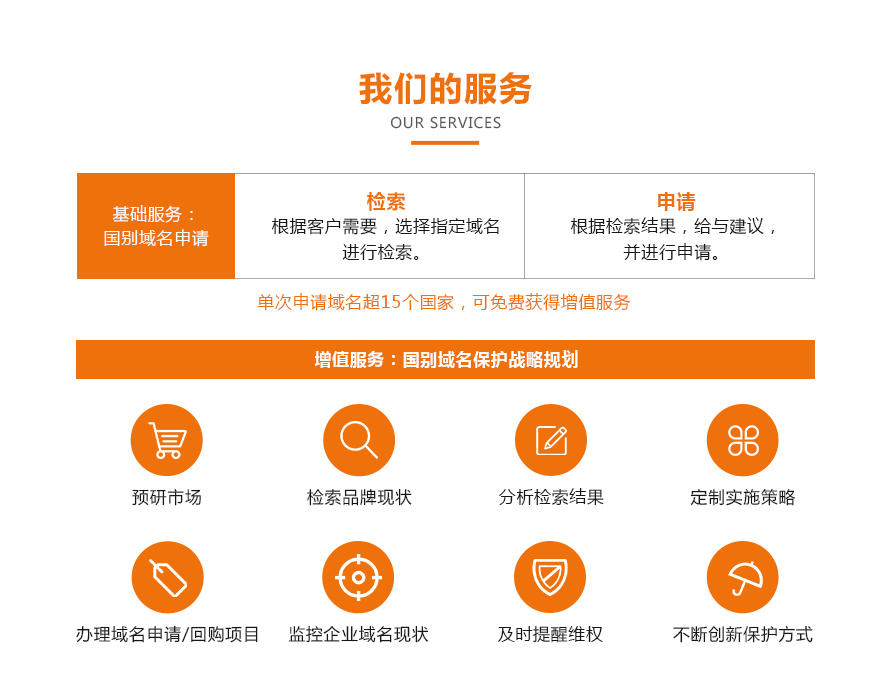 jp是什么域名，.jp域名注册条件及申请流程详解