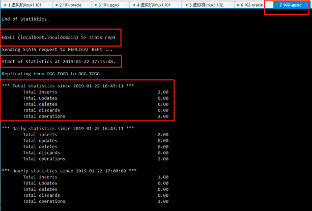 如何正确配置Oracle Data Guard?同步/异步模式选择与关键参数设置详解? 第3张 如何正确配置Oracle Data Guard?同步/异步模式选择与关键参数设置详解? 第3张