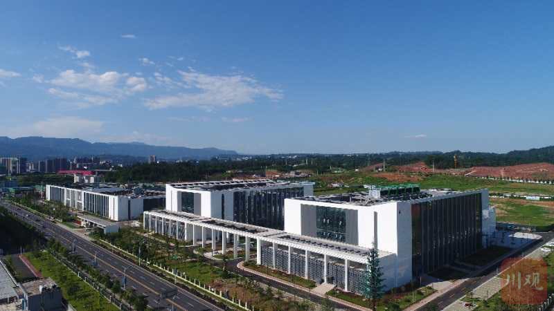 雅安网站开发公司哪家专业可靠|雅安网站建设公司排名前十推荐 第1张 雅安网站开发公司哪家专业可靠|雅安网站建设公司排名前十推荐 第1张