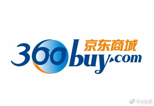 京东历史域名 第2张 京东历史域名 第2张