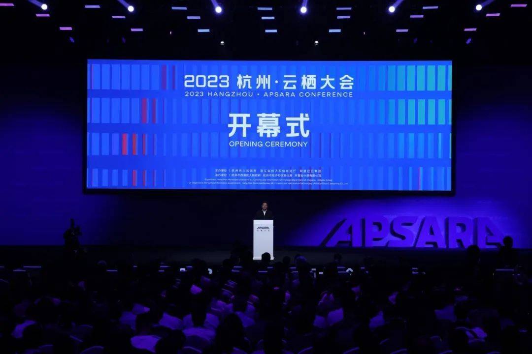 阿姆斯特丹VPS哪家便宜?SingleHop企业级90元/月起 第1张 阿姆斯特丹VPS哪家便宜?SingleHop企业级90元/月起 第1张