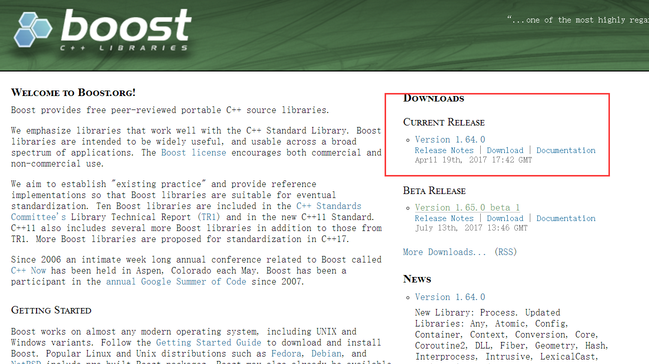 boost 域名解析怎么设置?boost 域名解析教程 第1张 boost 域名解析怎么设置?boost 域名解析教程 第1张