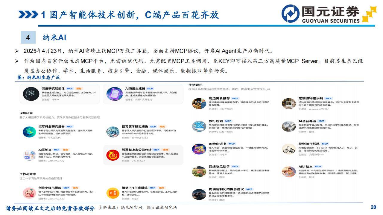 2025年互联网平台开发价格如何?不同类型平台成本大揭秘! 第3张 2025年互联网平台开发价格如何?不同类型平台成本大揭秘! 第3张