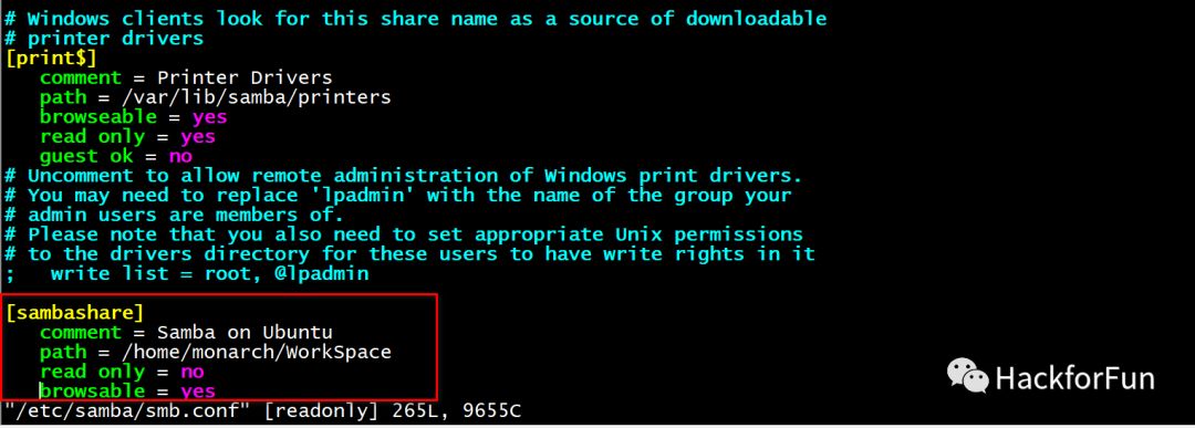 linux开发环境配置，linux开发环境怎么配置，linux开发环境配置步骤 第1张