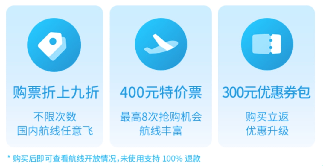 Dynadot新人专享优惠怎么样?阿根廷VPS值得买吗?