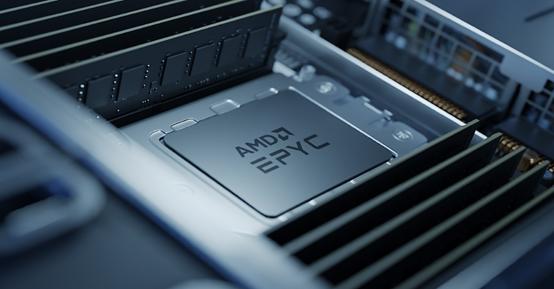 RTX 4090显卡服务器多少钱?法国GPU独服AMD EPYC 7742仅需$79起,便宜海外显卡服务器租用推荐 第3张 RTX 4090显卡服务器多少钱?法国GPU独服AMD EPYC 7742仅需$79起,便宜海外显卡服务器租用推荐 第3张