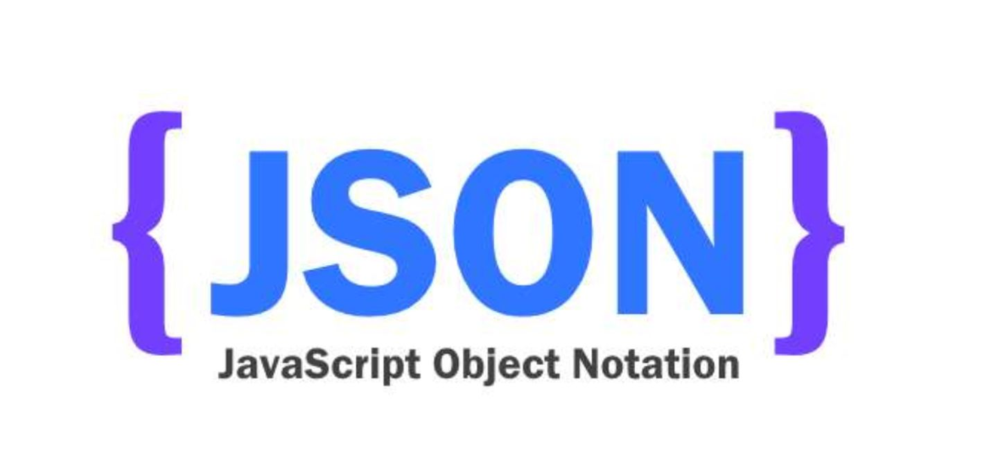 返回JSON背后隐藏的技术原理和应用疑问