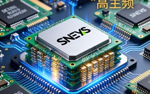 ansys 电脑配置多少钱,ansys 电脑配置要求高吗 第3张 ansys 电脑配置多少钱,ansys 电脑配置要求高吗 第3张