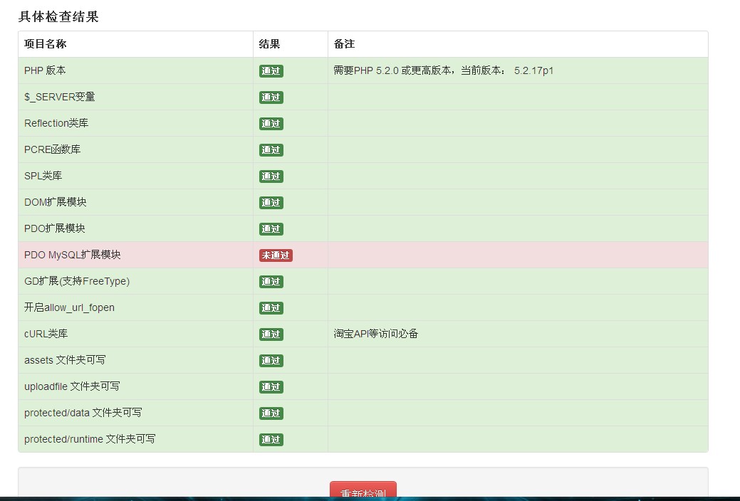 wdcp如何更换域名?完整操作教程与注意事项 第1张 wdcp如何更换域名?完整操作教程与注意事项 第1张