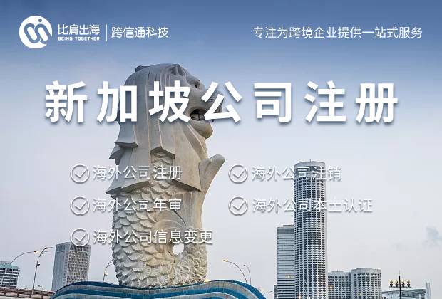 域名注册新加坡需要实名吗?新加坡域名注册全流程详解 第3张 域名注册新加坡需要实名吗?新加坡域名注册全流程详解 第3张