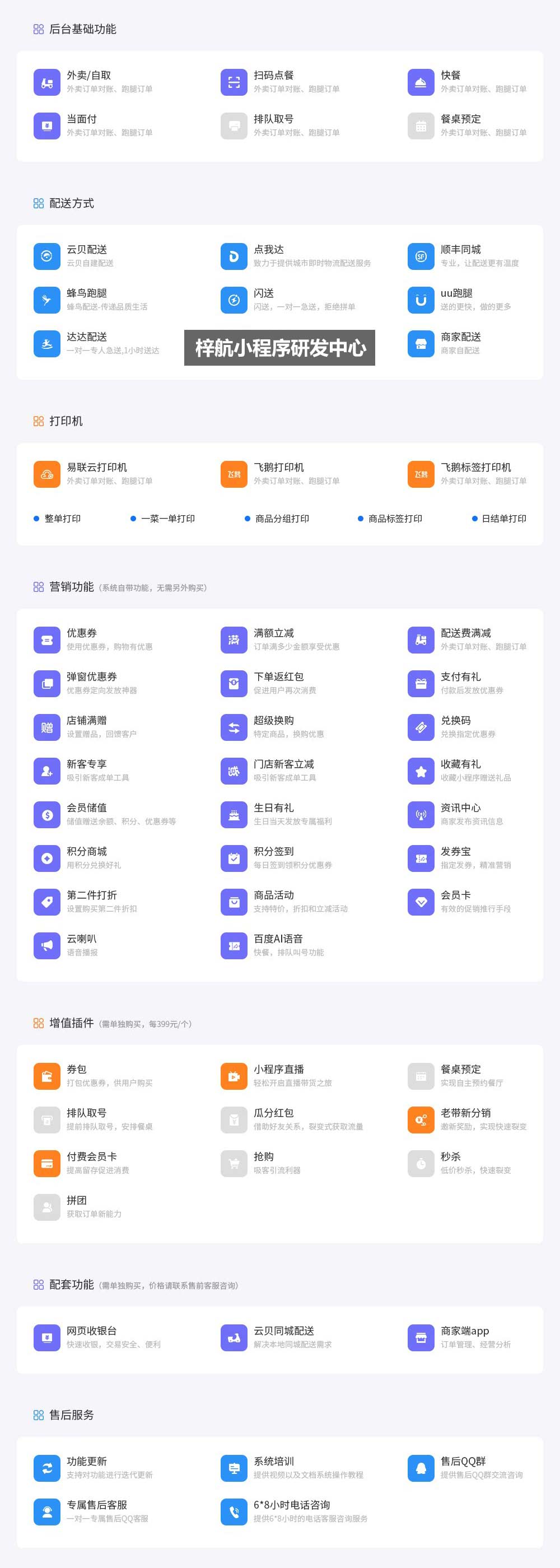 长春哪里可以开发小程序,长春小程序开发公司哪家好? 第2张 长春哪里可以开发小程序,长春小程序开发公司哪家好? 第2张