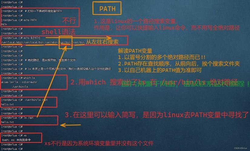 如何通过批处理命令实现服务器禁用与停止?操作流程与常见问题解答? 第2张 如何通过批处理命令实现服务器禁用与停止?操作流程与常见问题解答? 第2张