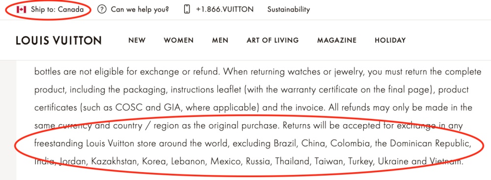 国外用户能注册.lv域名吗?注册流程与费用说明 第3张 国外用户能注册.lv域名吗?注册流程与费用说明 第3张