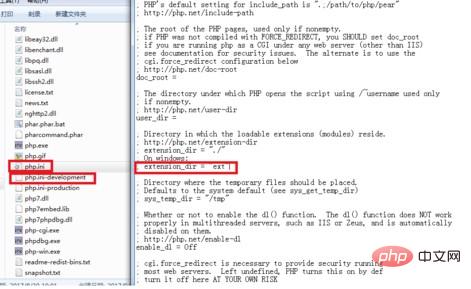 tomcat 配置 php 可行吗,tomcat 如何运行 第2张 tomcat 配置 php 可行吗,tomcat 如何运行 第2张