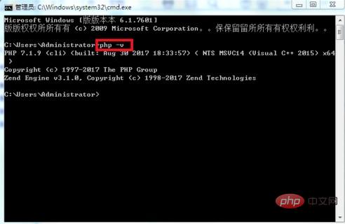 tomcat 配置 php 可行吗,tomcat 如何运行 第3张 tomcat 配置 php 可行吗,tomcat 如何运行 第3张