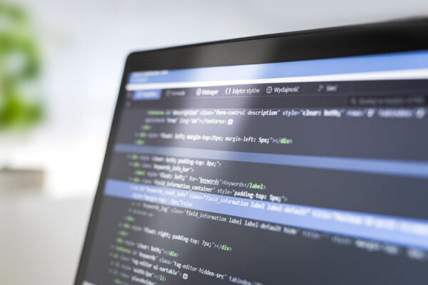 php开发网站快么,php开发周期多长 第1张 php开发网站快么,php开发周期多长 第1张