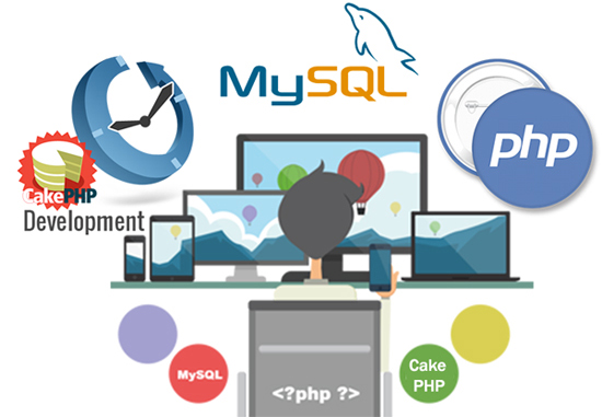 php开发网站快么,php开发周期多长 第2张 php开发网站快么,php开发周期多长 第2张