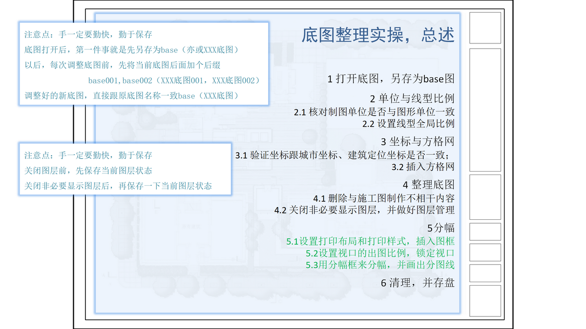 UCS配置手册，如何解决常见配置问题？详解操作步骤与技巧 第1张