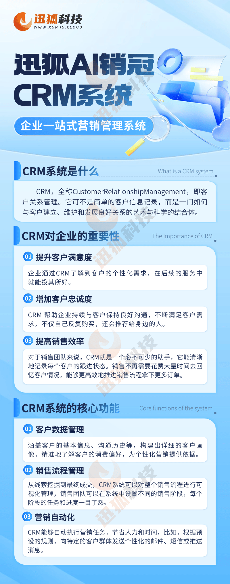 武汉开发商城系统,武汉商城系统开发公司哪家强? 第2张 武汉开发商城系统,武汉商城系统开发公司哪家强? 第2张