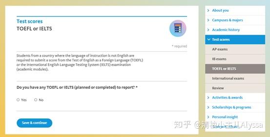 UCS配置手册，如何解决常见配置问题？详解操作步骤与技巧 第3张