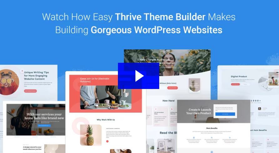 HTML5模板如何完美融入WordPress主题开发?探索最佳实践与技巧! 第3张 HTML5模板如何完美融入WordPress主题开发?探索最佳实践与技巧! 第3张